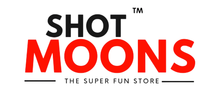 Shotmoons