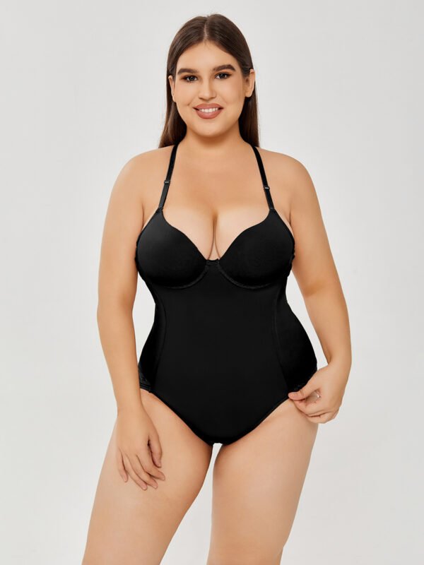 Ultra Firm Control Body Shaper - Image 6